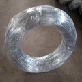 High Quality, Best Price! ! Galvanized Steel Wire! Galvanized Wire! (Manufacturer)